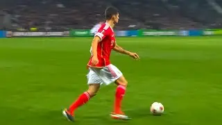 Ant&oacute;nio Silva a Portuguese Wall - 2025