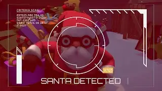 🎥Ho-Ho-Home Invasion - Trailer - ПК - PC - Steam🎥