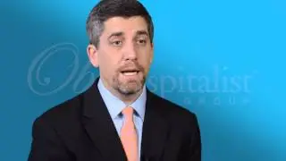 Choosing the OB Hospitalist Career Path