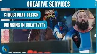 Structural Design Creativity | Bennett | Corrugated Designers