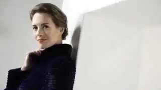 Natures Collection AW 2015 - Fashion Collection