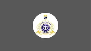 Live 23 Nov. 2025 Gurmat Meditation Weekly Programme