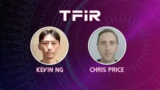 What Is Mirantis Secure Registry & How People Are Using It