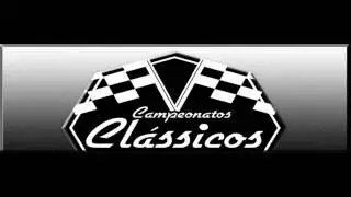 Campeonatos Cl&aacute;ssicos - RFactor - Instalando pistas e carros com arquivos 