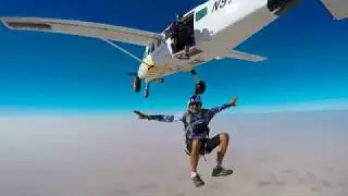 Qatar activities