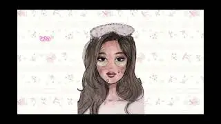 How to become THAT GIRL 💅🏼 | Daily Habits to Be That Girl 🎀 #selfcare 