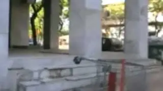 VideoAntiwo...