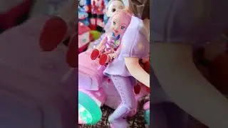 #wow #amazing #toys #trending #shorts