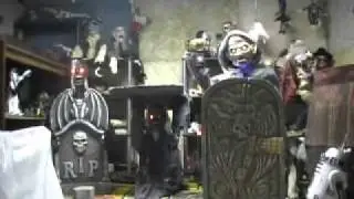 MOV233