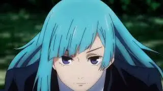 Trying out roto style edits #anime #funnyanime #edit 