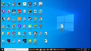 Fix Authorization issue in VPN Proxy Master