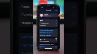Как удалить всю историю приложений на iPhone | Полностью очистить историю приложений