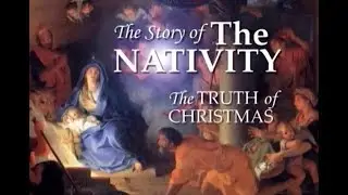 Nativity Exegesis