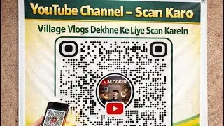 Mini vlog | vilage life| 