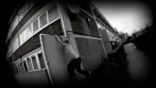 Noir