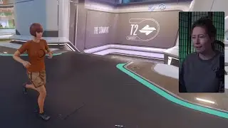 Star Citizen is perfectly coded