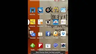 N9005XXUDMK2 root Note 3 MK2 UK BTU without upgrading bootloader knox 0x0