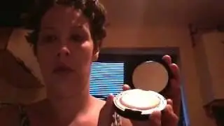 In depth excellent flawless smooth coverage foundation routine