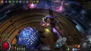 Explosive Arrow 3.17 Maven Joke