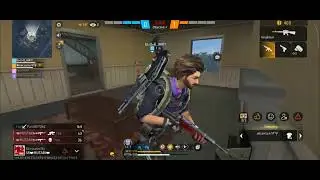 Ff max new event #mrdesilifegamer #gaming #battleroyalegame @mrdesilifegamer 