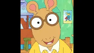 Arthur Drill Remix (Prod by IV)