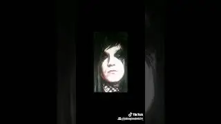 Jake pitts