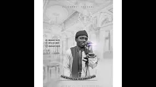 #SHA IRI SHARADA#KAI NA MIKAWA KOMAI #EID MUBARAK#AMEER ALJARKASI