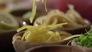 CHEF   YAMA san alonsegal&reg; 2