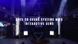 KO Team Video