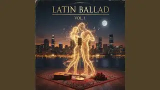 Night Songs of the Latin Gulf