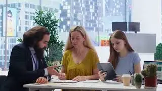 Fell for Fxlitetrader.com? Recover Your Losses