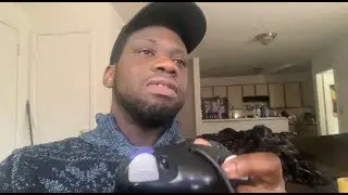 Super Smash Bros Ultimate with friends