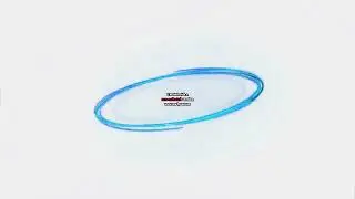 Samsung Logo History in Anthony Moose's G-Major