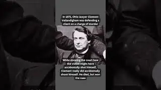 Interesting Things That You Probably Didn't Know #shorts #interesting #spooksatnight