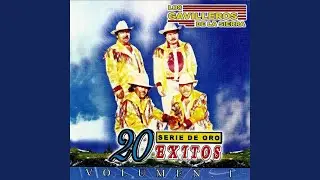 El Albur De Tu Vida