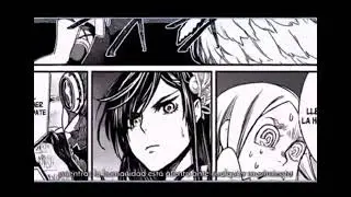 naruto reaciona a shuumatsu no valkirie cap 1