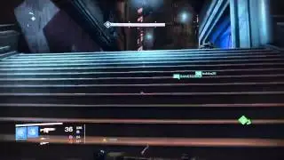 NORTH_ToThe_KORE's Live PS4 Broadcast
