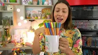 Super Tour pelo meu Cenário TipoDela | Karol Stefanini