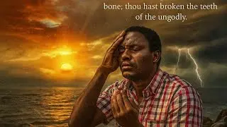 ZIM SHONA AMAPIANO mix Afro fusion Gospel Wamiriri ft DJ Mynotesmwari baba