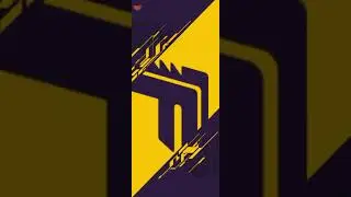 Pls sucribe and like and click on bell icon