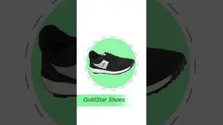 Gold Star Shoes was once king of market # short #viral # Trending #business #vairalvideo