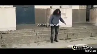 story wa halu