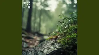 Nature's Serenade