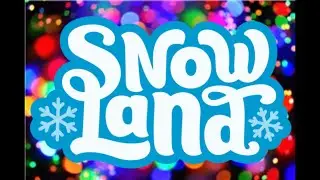 Winter Vacation Idaho Steelheads Great Wolf Lodge Water Park Grand Mound Washington Cozy 