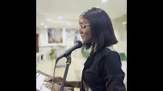 Responsorial Psalm| Yr C| Solemnity of the Most Holy Trinity| O Lord, Our Lord, how majestic...