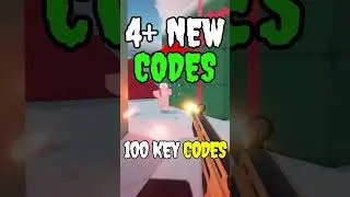 *NEW* ALL WORKING KEY CODES FOR RIVALS ROBLOX IN JANUARY 2026 | ROBLOX RIVALS CODES