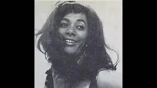 LIVE: Maria d' Apparecida & Andr&eacute; Collard (25/03/1963) perform Villa-Lobos, Joaquin Nin Culmell