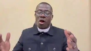 FAMLIFE: BALANCE YOUR EGO IN MARRIAGE - VERY REV ISAAC W. AKYEREFI-MENSAH | 26TH JULY,  2025