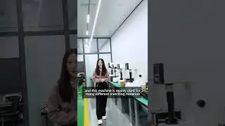 Factory Price Hardness Tester Supplier --- Jinan Kason