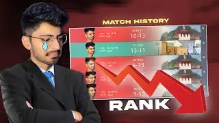 F1LS Toasty - Career Sankat me hai 😭 | Valorant Live Stream !giveaway #valorant #giveaway